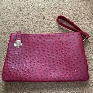 Women’s Handbag